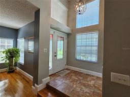 Picture of 5110 Sterling Manor Drive, Tampa, FL 33647