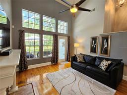 Picture of 5110 Sterling Manor Drive, Tampa, FL 33647