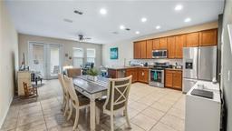 Picture of 7660 Ripplepointe Way, Windermere, FL 34786