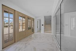 Picture of 619 Key Royale Drive, Holmes Beach, FL 34217