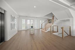 Picture of 619 Key Royale Drive, Holmes Beach, FL 34217