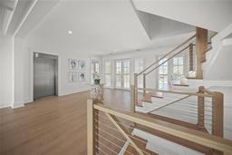 Picture of 619 Key Royale Drive, Holmes Beach, FL 34217