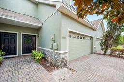 Picture of 6506 Sedgeford Drive, Lakeland, FL 33811