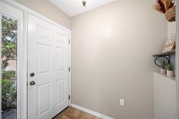 Picture of 6506 Sedgeford Drive, Lakeland, FL 33811