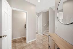 Picture of 6506 Sedgeford Drive, Lakeland, FL 33811