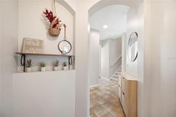 Picture of 6506 Sedgeford Drive, Lakeland, FL 33811