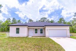 Picture of 13 Oak Trail Place, Ocala, FL 34472