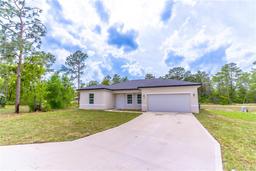 Picture of 13 Oak Trail Place, Ocala, FL 34472