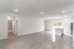 Picture of 13 Oak Trail Place, Ocala, FL 34472