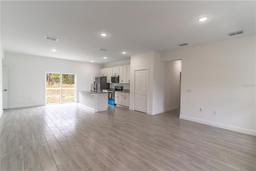 Picture of 13 Oak Trail Place, Ocala, FL 34472