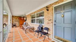 Picture of 401 S Pine Avenue, Inverness, FL 34452
