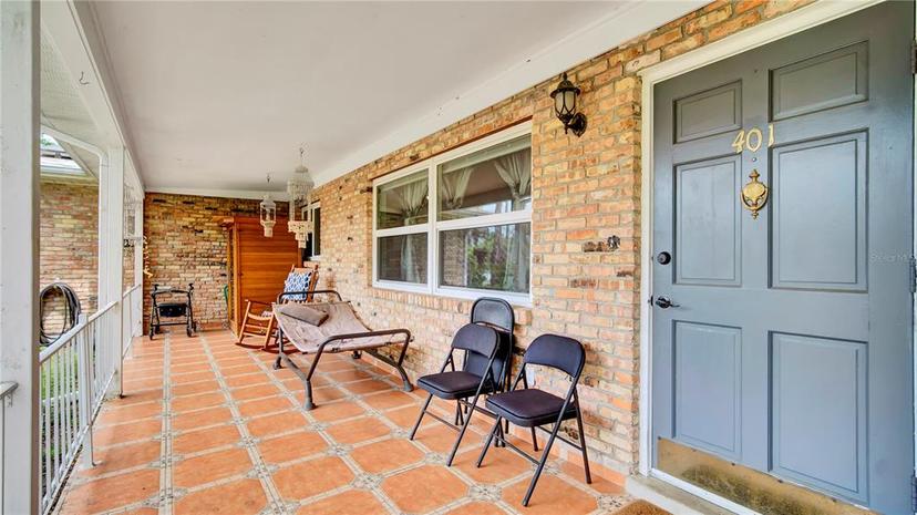 Picture of 401 S Pine Avenue, Inverness FL 34452