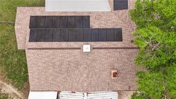 Picture of 401 S Pine Avenue, Inverness, FL 34452