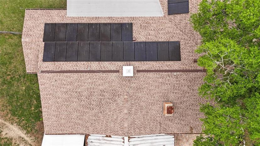 Picture of 401 S Pine Avenue, Inverness FL 34452