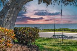 Picture of 827 N Bayshore Drive, Safety Harbor, FL 34695