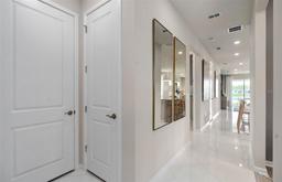 Picture of 2334 Lily Bloom Road, St Cloud, FL 34771