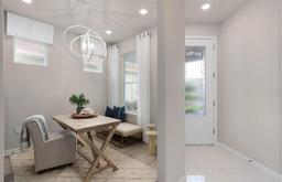 Picture of 2334 Lily Bloom Road, St Cloud, FL 34771