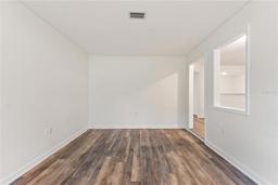 Picture of 16336 Old Cheney Highway, Orlando, FL 32833