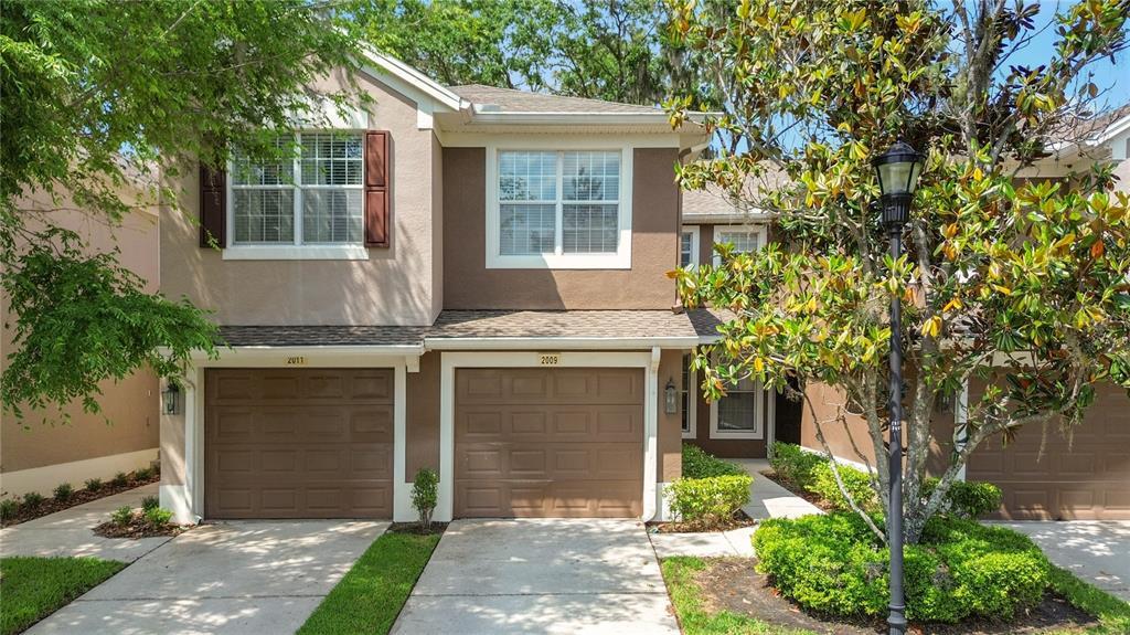 Picture of 2009 River Turia Circle, Riverview, FL 33578
