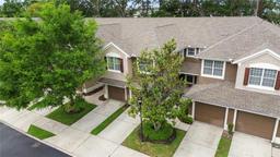 Picture of 2009 River Turia Circle, Riverview, FL 33578