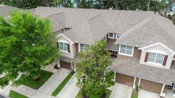 Picture of 2009 River Turia Circle, Riverview, FL 33578