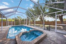 Picture of 10047 Greetings Street, Port Charlotte, FL 33981