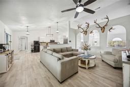 Picture of 10047 Greetings Street, Port Charlotte, FL 33981