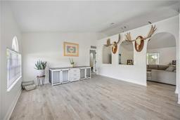 Picture of 10047 Greetings Street, Port Charlotte, FL 33981