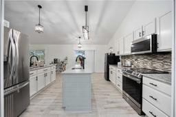 Picture of 10047 Greetings Street, Port Charlotte, FL 33981