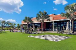 Picture of 803 W Woodlawn Avenue, Tampa, FL 33603