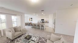 Picture of 3343 Twilight Road, Winter Haven, FL 33881
