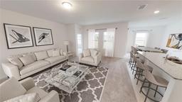 Picture of 3343 Twilight Road, Winter Haven, FL 33881