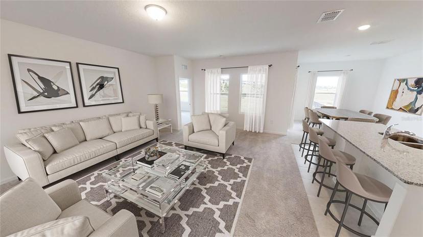 Picture of 3343 Twilight Road, Winter Haven FL 33881