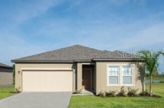 Picture of 3343 Twilight Road, Winter Haven, FL 33881