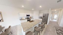 Picture of 3343 Twilight Road, Winter Haven, FL 33881