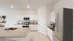 Picture of 3343 Twilight Road, Winter Haven, FL 33881