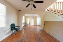 Picture of 1018 E 12Th Avenue, Tampa, FL 33605