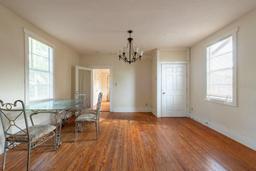 Picture of 1018 E 12Th Avenue, Tampa, FL 33605