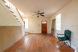 Picture of 1018 E 12Th Avenue, Tampa, FL 33605