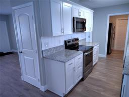 Picture of 1102 Temple Avenue, Bradenton, FL 34207