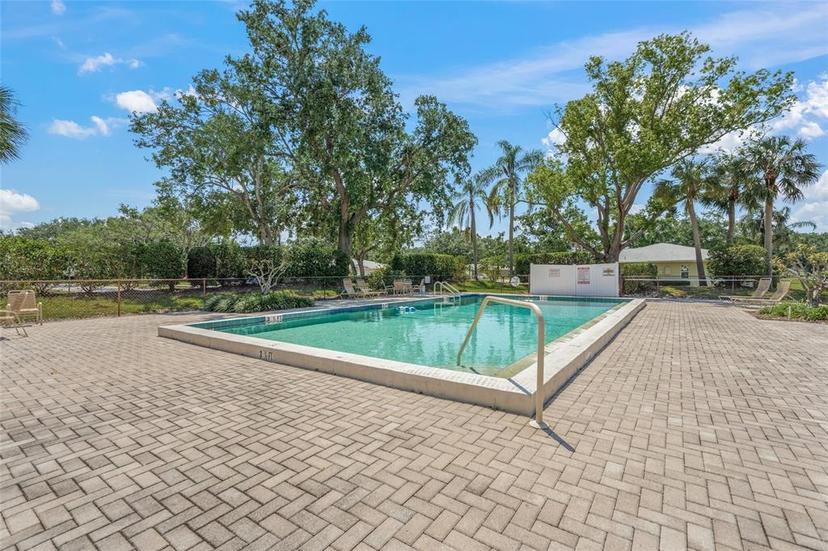 Picture of 5623 Palm Aire Drive, Sarasota FL 34243