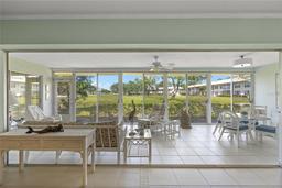 Picture of 5623 Palm Aire Drive, Sarasota, FL 34243