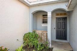 Picture of 6236 Olivedale Drive, Riverview, FL 33578