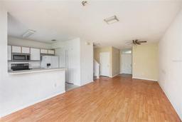 Picture of 6236 Olivedale Drive, Riverview, FL 33578