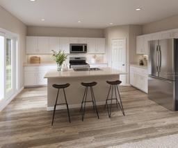 Picture of 3787 King Hill Drive, Haines City, FL 33844