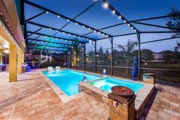 Picture of 427 Egret Place Drive, Winter Garden, FL 34787