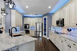 Picture of 427 Egret Place Drive, Winter Garden, FL 34787
