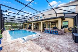 Picture of 427 Egret Place Drive, Winter Garden, FL 34787