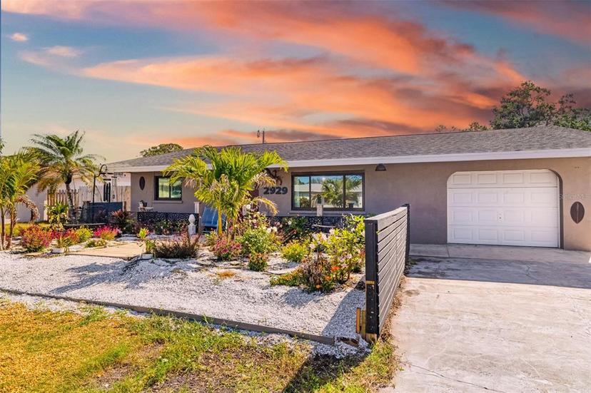 Picture of 2929 Siesta Drive, Venice FL 34293