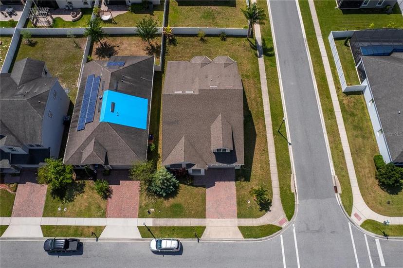 Picture of 1720 Reflection Lane, St Cloud FL 34771